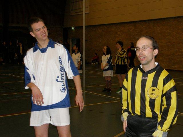 g korfbal 16 jan 2010 107.jpg